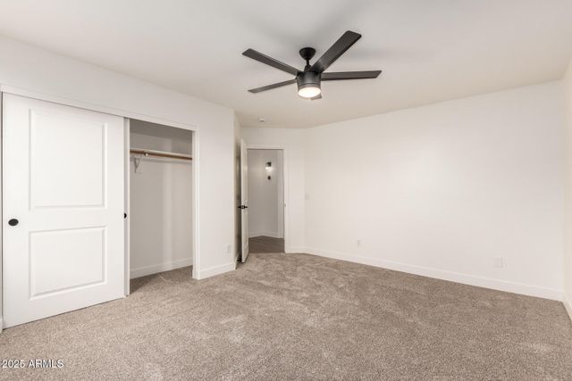 4146 E MEADOW LAND Drive, San Tan Valley, AZ 85140