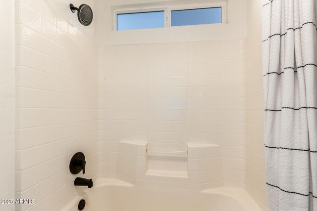 4146 E MEADOW LAND Drive, San Tan Valley, AZ 85140