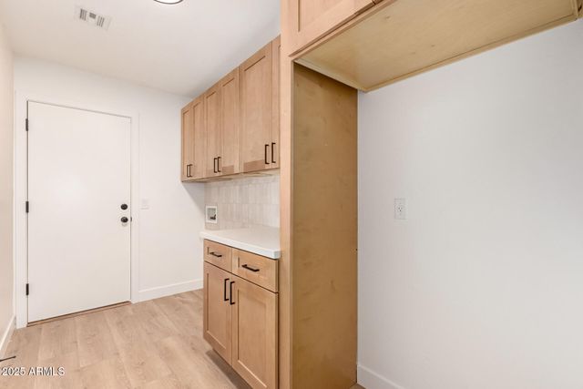 4146 E MEADOW LAND Drive, San Tan Valley, AZ 85140