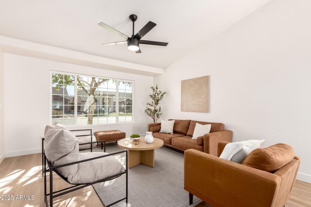 4146 E MEADOW LAND Drive, San Tan Valley, AZ 85140