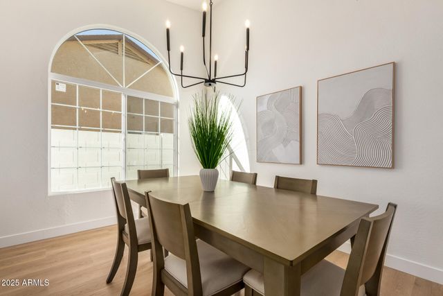 4146 E MEADOW LAND Drive, San Tan Valley, AZ 85140