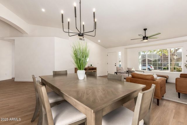 4146 E MEADOW LAND Drive, San Tan Valley, AZ 85140