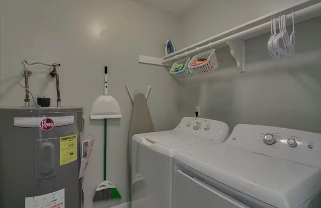 2608 National Woods Drive, Augusta, GA 30904