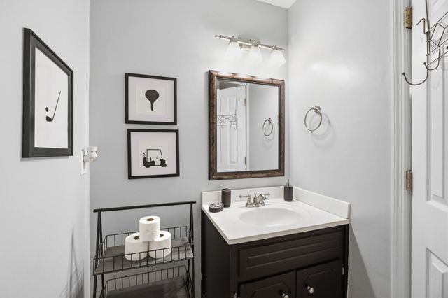 2608 National Woods Drive, Augusta, GA 30904