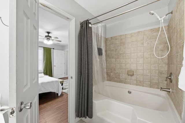 2608 National Woods Drive, Augusta, GA 30904