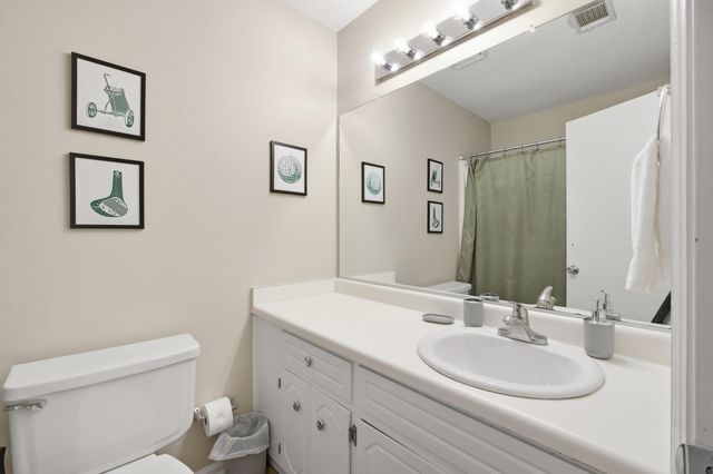 2608 National Woods Drive, Augusta, GA 30904