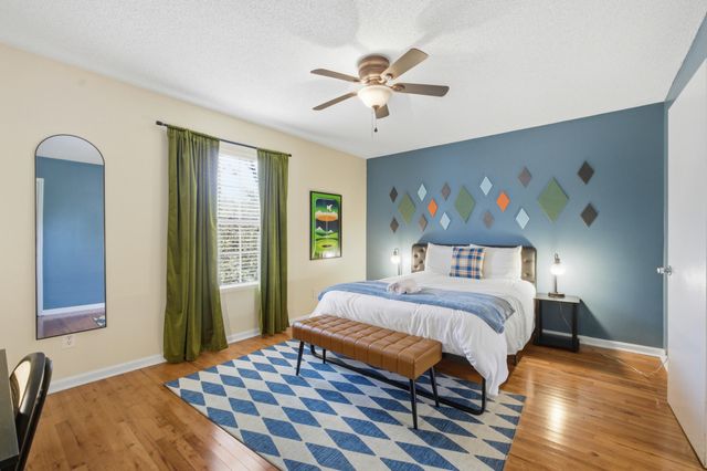 2608 National Woods Drive, Augusta, GA 30904