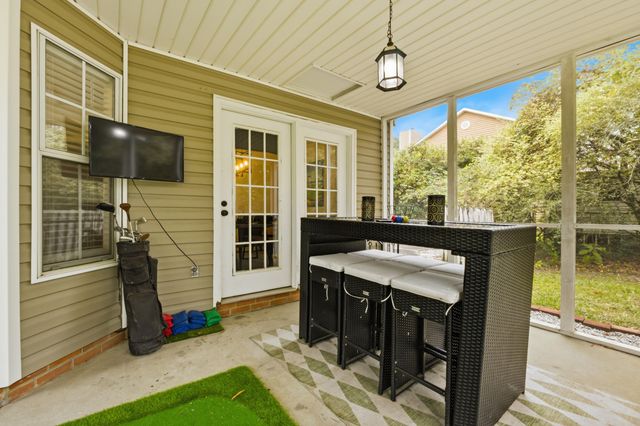 2608 National Woods Drive, Augusta, GA 30904