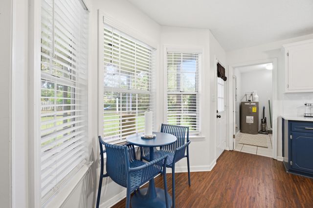 2608 National Woods Drive, Augusta, GA 30904