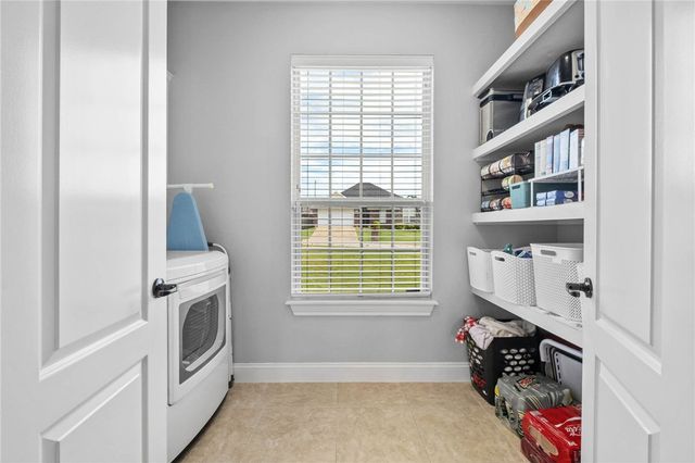 4601 SW Golden Eagle Avenue, Bentonville, AR 72713