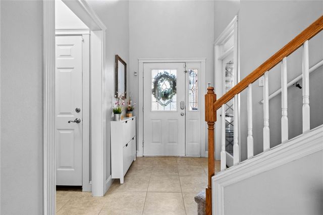 4601 SW Golden Eagle Avenue, Bentonville, AR 72713