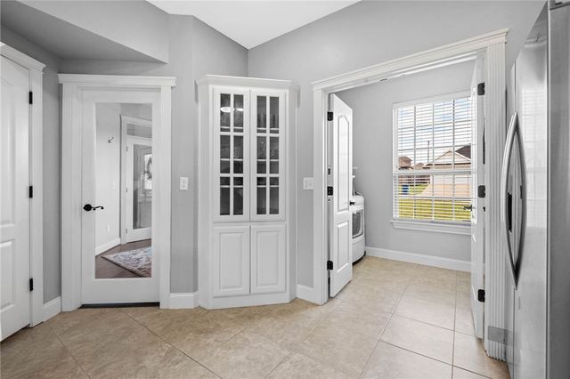 4601 SW Golden Eagle Avenue, Bentonville, AR 72713