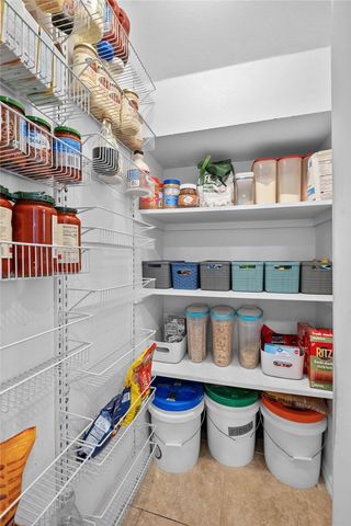 4601 SW Golden Eagle Avenue, Bentonville, AR 72713