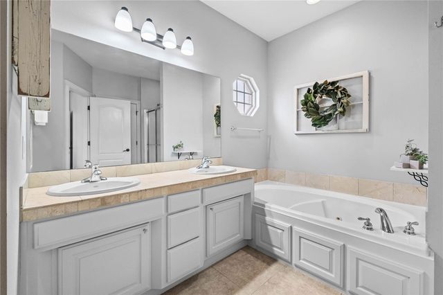 4601 SW Golden Eagle Avenue, Bentonville, AR 72713