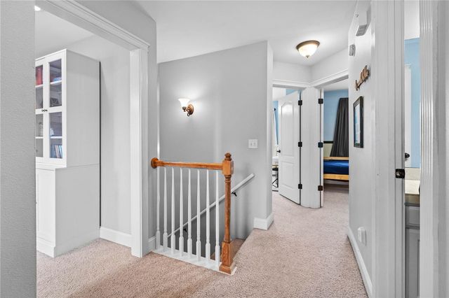 4601 SW Golden Eagle Avenue, Bentonville, AR 72713