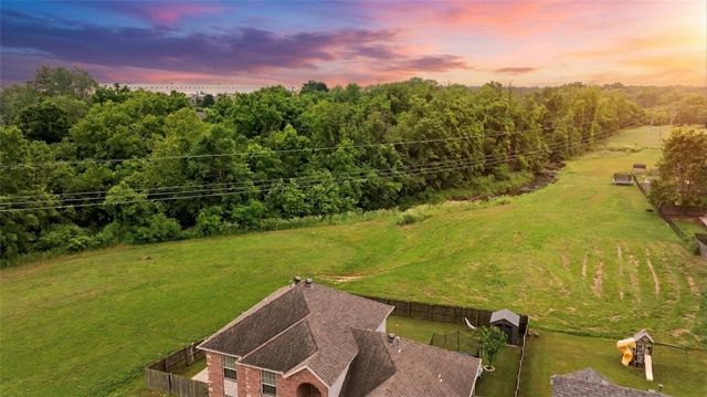 4601 SW Golden Eagle Avenue, Bentonville, AR 72713