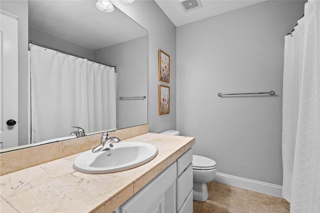 4601 SW Golden Eagle Avenue, Bentonville, AR 72713
