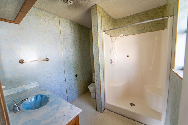 674 County Road 214, Breckenridge, TX 76424