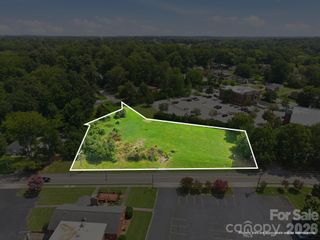 1027 Lincolnton Road, Salisbury, NC 28144