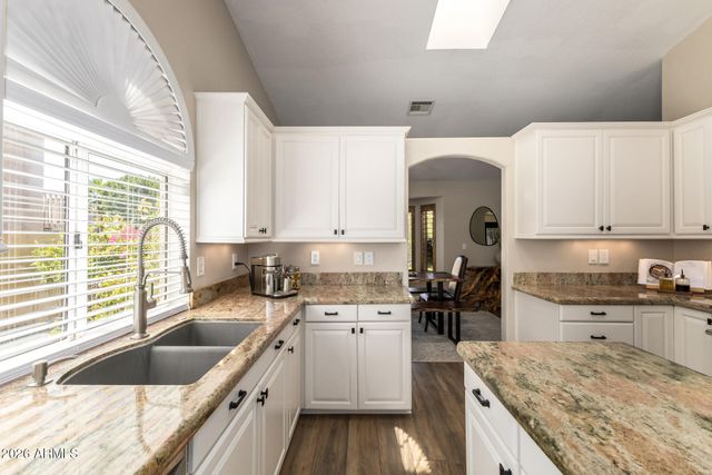 16618 S 38TH Place, Phoenix, AZ 85048