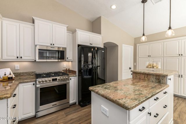 16618 S 38TH Place, Phoenix, AZ 85048