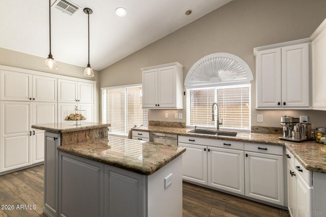 16618 S 38TH Place, Phoenix, AZ 85048