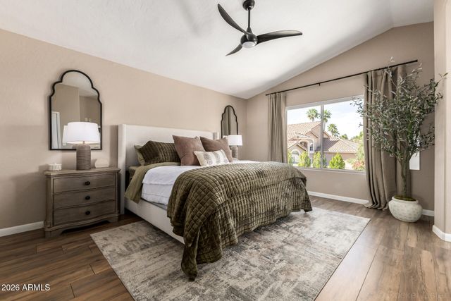 16618 S 38TH Place, Phoenix, AZ 85048