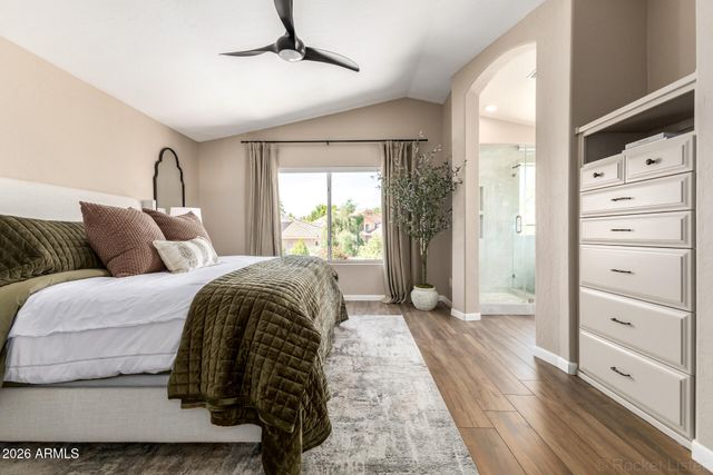 16618 S 38TH Place, Phoenix, AZ 85048