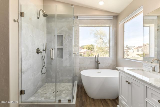 16618 S 38TH Place, Phoenix, AZ 85048