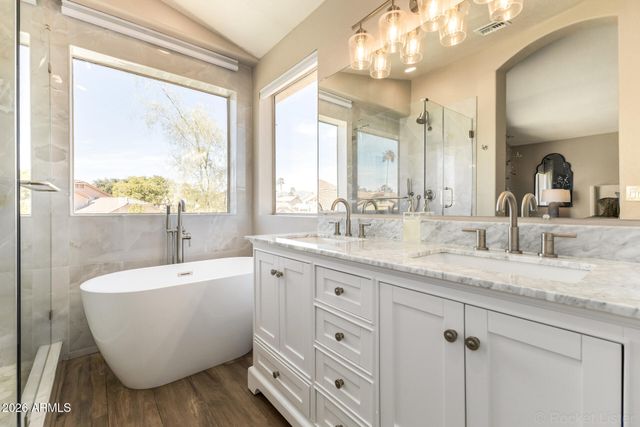 16618 S 38TH Place, Phoenix, AZ 85048