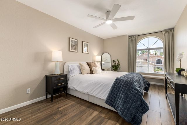 16618 S 38TH Place, Phoenix, AZ 85048