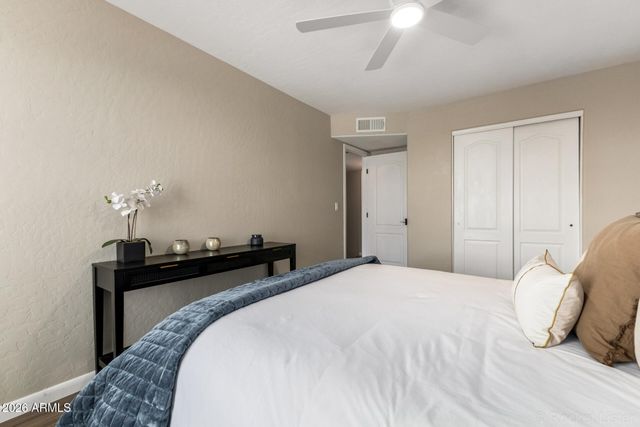 16618 S 38TH Place, Phoenix, AZ 85048