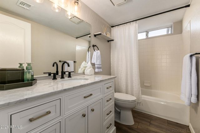 16618 S 38TH Place, Phoenix, AZ 85048