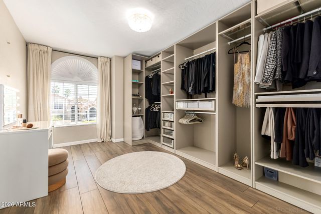 16618 S 38TH Place, Phoenix, AZ 85048