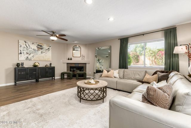 16618 S 38TH Place, Phoenix, AZ 85048