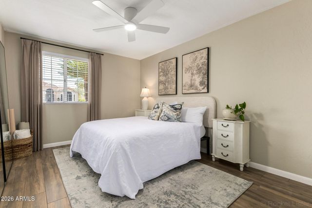 16618 S 38TH Place, Phoenix, AZ 85048