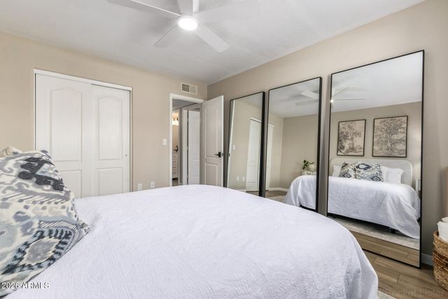 16618 S 38TH Place, Phoenix, AZ 85048