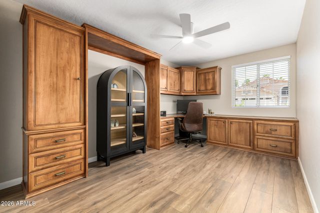 16618 S 38TH Place, Phoenix, AZ 85048