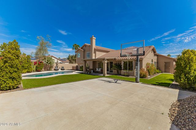 16618 S 38TH Place, Phoenix, AZ 85048