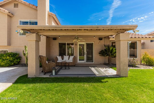 16618 S 38TH Place, Phoenix, AZ 85048