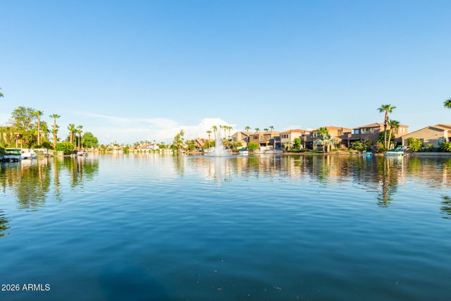 16618 S 38TH Place, Phoenix, AZ 85048