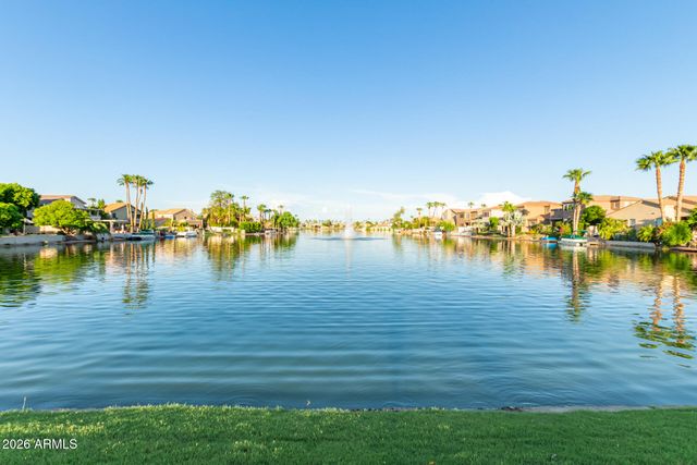 16618 S 38TH Place, Phoenix, AZ 85048