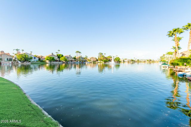 16618 S 38TH Place, Phoenix, AZ 85048