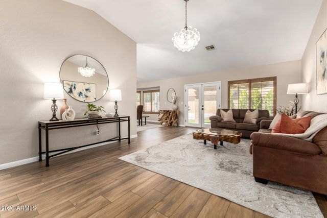 16618 S 38TH Place, Phoenix, AZ 85048