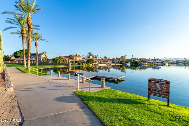 16618 S 38TH Place, Phoenix, AZ 85048