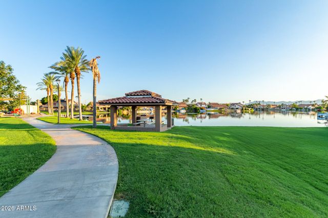 16618 S 38TH Place, Phoenix, AZ 85048