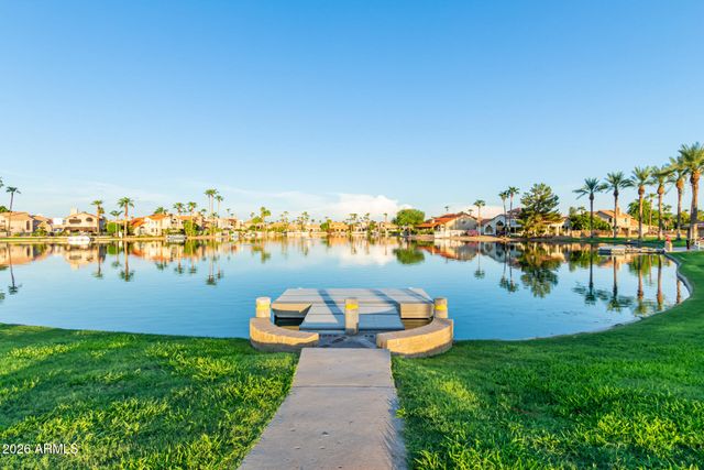 16618 S 38TH Place, Phoenix, AZ 85048