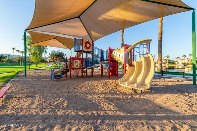 16618 S 38TH Place, Phoenix, AZ 85048