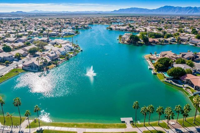 16618 S 38TH Place, Phoenix, AZ 85048