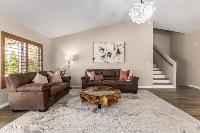 16618 S 38TH Place, Phoenix, AZ 85048